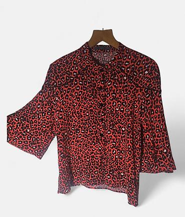 Ostala ženska odeća: Sve je kao novo,veličina M — 31