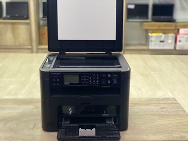 printer alışı: HP Lazer printer ideal veziyyetde. Olduqca az istifade olunub.Ofisde