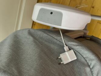 Manejlər: 🛏 Mastella Monej Çarpayı-Rahatlıq və Keyfiyyət bir yerdə! 🔥 -da lalafo.az — 5 Manejlər: 🛏 Mastella Monej Çarpayı-Rahatlıq və Keyfiyyət bir yerdə! 🔥 — 5