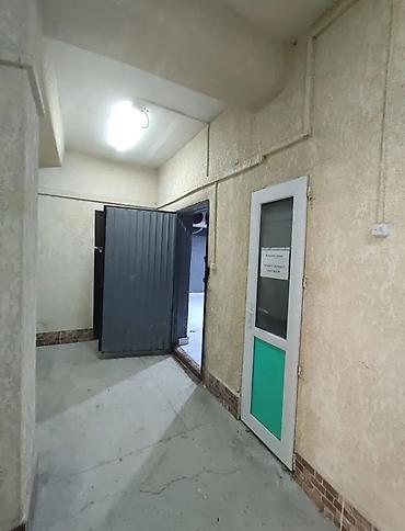 Аренда цехов, заводов и фабрик: Сдается в аренду производственная площадь 🏗️ Внутри большого завода с — 14