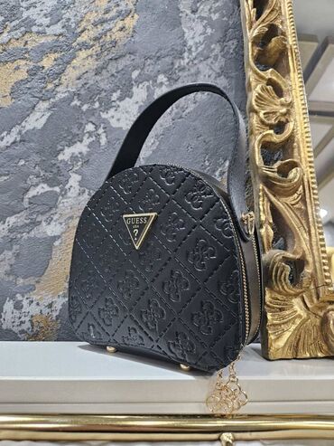 Torbe: Torba za rame, Materijal: Platno, Veštačka koža, Lakovana koža na lalafo.rs — 21 Torbe: Torba za rame, Materijal: Platno, Veštačka koža, Lakovana koža — 21