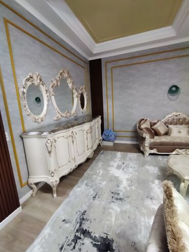 Поклейка обоев: Поклейка обоев, Демонтаж старых обоев | Жидкие обои, Фотообои, Бумажные обои Больше 6 лет опыта — 3