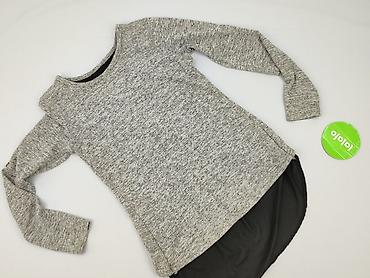 moncler decathlon: Tunika damska, rozmiar S — 2