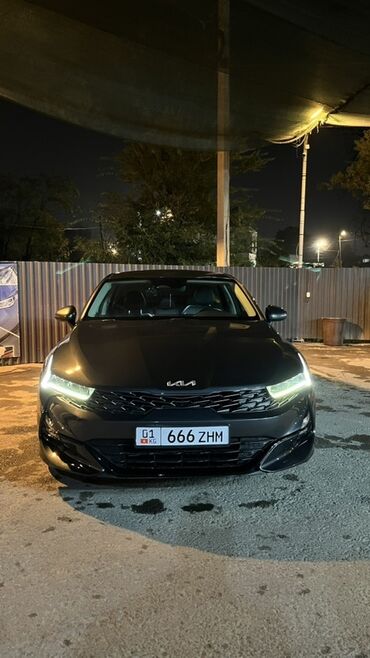 камаз эвро кабина: Kia K5: 2020 г., 2 л, Автомат, Газ, Седан