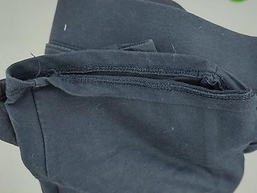 nelli blu klapki: Dunnes Stores, Legginsy Sportowe damskie, rozmiar M — 6