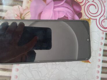 мобильные телефоны в оше: Tecno Spark 9, цвет - Серый, 2 SIM