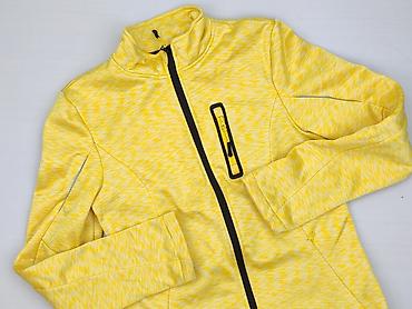 decathlon polary: Crivit, Polar damski, rozmiar S — 1