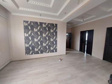 Продажа домов: Дом, 250 м², 9 комнат, Косметический ремонт — 10