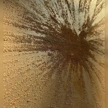 Dekorativ boyalar: Dekorativ boyalarin satişi və usta xidməti. Məhsulun təsvi̇ri̇ — 5