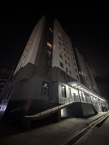 я ишу квартиру: Строится, Элитка, 1 комната, 53 м² — 7