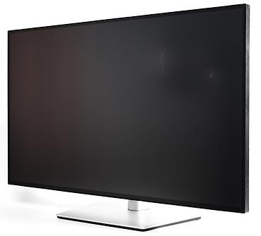 microsoft surface pro: Монитор, Dell, Б/у, 27" - 28" — 1