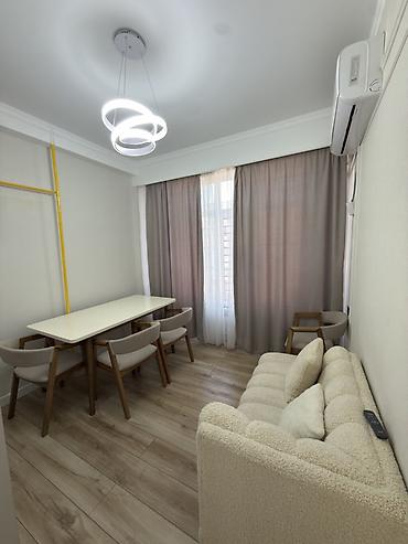 квартира за 8000: 🏡 СДАЁТСЯ 2-КОМНАТНАЯ КВАРТИРА ОТ СОБСТВЕННИКА 📍 Адрес: ул — 6