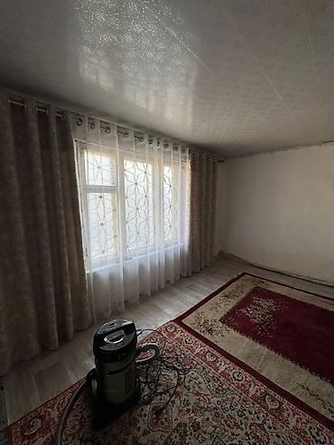 Продажа комнат: Продается Дом/с печным отоплением. Участок 2 сотик - Планировка — 6