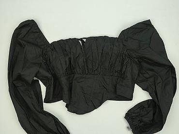 koszulo bluza: Shein, Bluzka damska, rozmiar 4XL — 1