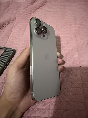 iphone 7 plus 64gb: 16 pro max на 256 
Ни сколов ни царапин
Идеал 
АКБ 87 
Не вскрывали — 3