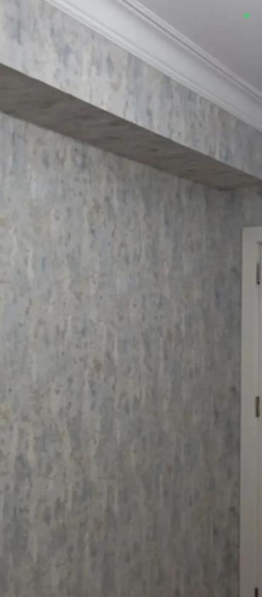 Malyar işləri: Aboy malyar ustası şpoklyovka paduqa emulsiya lminat işləri görürük 2 -da lalafo.az — 6 Malyar işləri: Aboy malyar ustası şpoklyovka paduqa emulsiya lminat işləri görürük 2 — 6