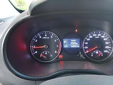 пежо 301: Один хозяин в Кыргызстане Автомобиль с богатыми опциями и — 1