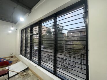 Сварка: Сварка | Решетки на окна Доставка, Гарантия, Высотные работы — 9