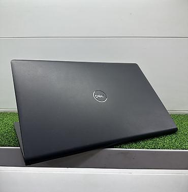 драйвер епсон л3358: Офисный, Б/у, Intel Core i5 — 4