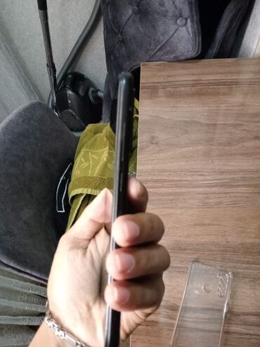 редми 10с бу: Xiaomi Redmi Note 8, 128 GB, rəng - Qara, 
 İki sim kartlı