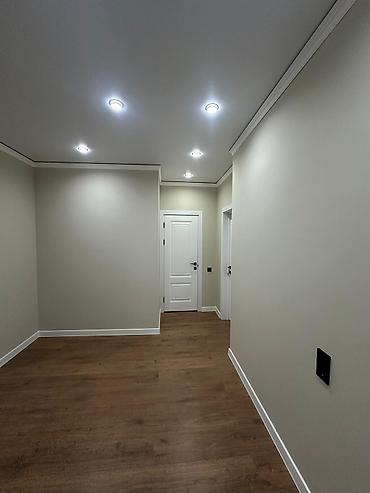 Продажа квартир: 2 комнаты, 72 м², 3 этаж, Дизайнерский ремонт — 12