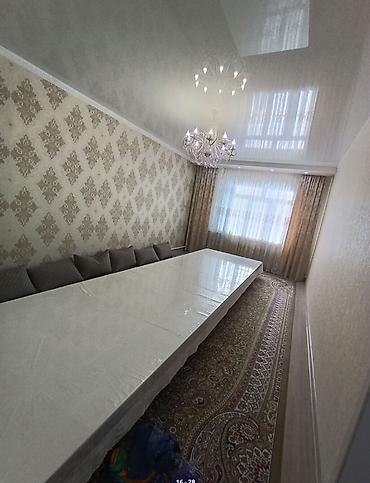 Продажа коттеджей и домов: 🏙️ Продаётся срочно двухэтажный Дом 📍 Локация район Арча Бешик ж/м 🏢 — 16