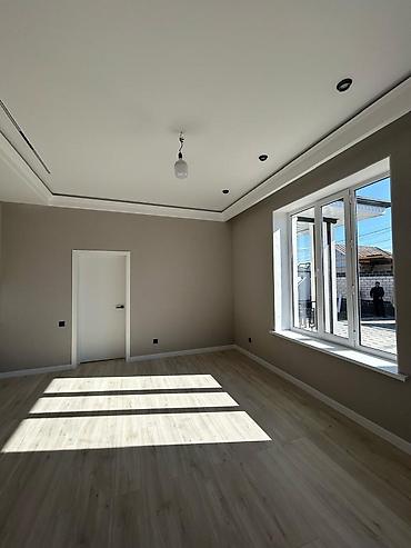 Продажа домов: Дом, 196 м², 6 комнат, Агентство недвижимости, Дизайнерский ремонт at lalafo.kg — 6 Продажа домов: Дом, 196 м², 6 комнат, Агентство недвижимости, Дизайнерский ремонт — 6