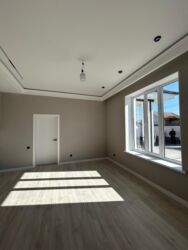 Продажа домов: Дом, 196 м², 6 комнат, Агентство недвижимости, Дизайнерский ремонт at lalafo.kg — 5 Продажа домов: Дом, 196 м², 6 комнат, Агентство недвижимости, Дизайнерский ремонт — 5