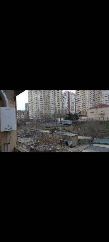 Köhnə tikili: Bakı, 3 otaqlı, Köhnə tikili, m. İçərişəhər, 65 kv. m -da lalafo.az — 12 Köhnə tikili: Bakı, 3 otaqlı, Köhnə tikili, m. İçərişəhər, 65 kv. m — 12