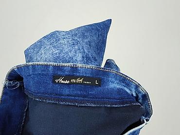 levis spódnice: Spódnica damska, rozmiar L — 4