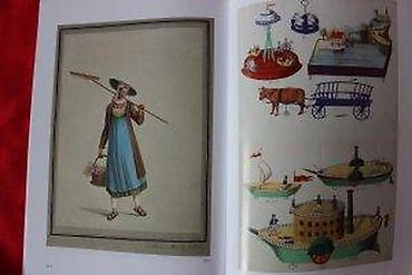 Knjige: AUKCIONI KATALOG DOROTHEUM, BUCHER UND DEKORATIVE GRAPHIK | Aukcioni — 14