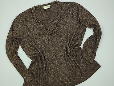 sweter gant: Sweter damski, rozmiar XL — 1