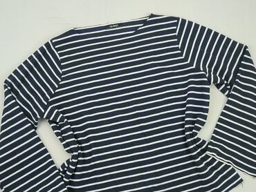 damskie bluzki z długim rękawem: Блуза жіноча, Zara, L, стан - Хороший