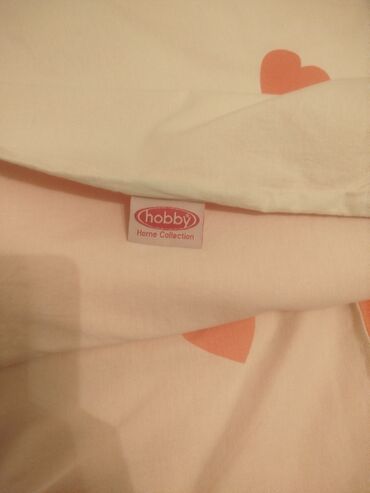 Pastel dəstləri: İşlənmiş Böyüklər üçün İki nəfərlik 4 fəsil Pastel dəsti, Ünvandan götürmə — 9