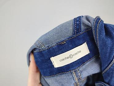 denim george: Cache Cache, Kombinezon damski, rozmiar S — 4