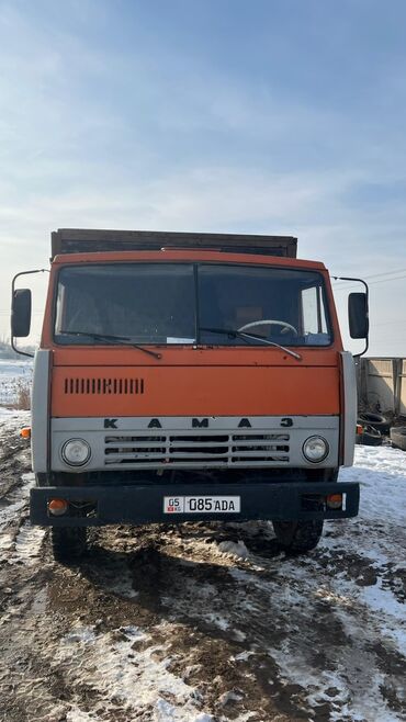 аренду машину: Доставка щебня, угля, песка, чернозема, отсев, без грузчика