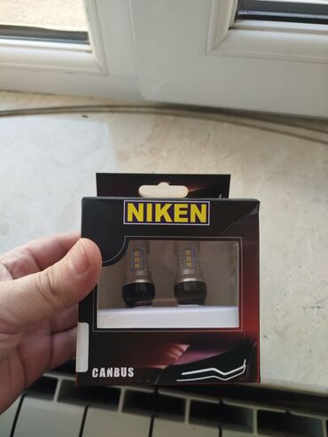 турбо аз азербайджан: T20 led