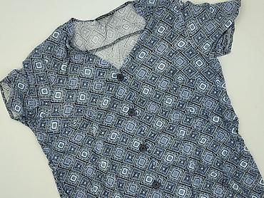 massimo dutti pl: Janina, Sukienka damska, rozmiar 4XL — 1