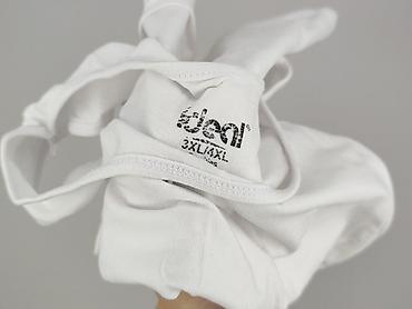 george pl: IDEAL, Top damski, rozmiar 3XL — 4