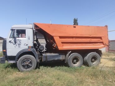 купить диски штампованные r15: Продаю КамАЗ 2001г. самосвал простой мотор без турбина РФ номер. все
