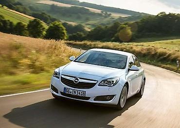 kurac: DELOVI ZA OPEL INSIGNIA A. | Polovni originalni delovi za Opel — 3