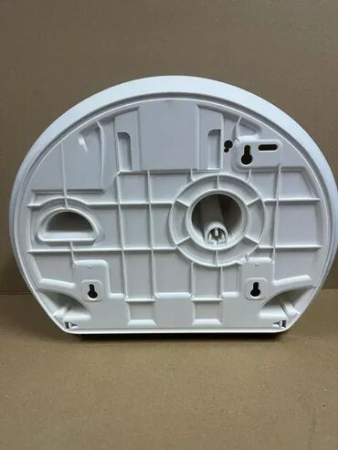 Ostale sanitarije: *** AKCIJA *** #3095 Dispenzer za toalet papir TORK Mini Jumbo T2; — 14