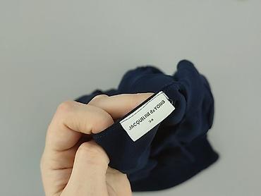 dior bluzki: Jacqueline De Yong, Sukienka damska, rozmiar XS — 4