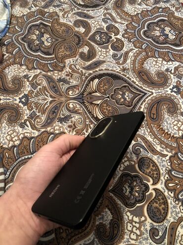 танк 3 телефон цена бишкек: Redmi, Redmi 5A, Б/у, 64 ГБ, цвет - Черный, 2 SIM