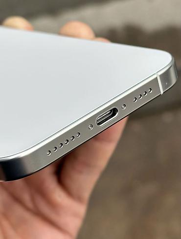 apple iphone 5s 64gb: IPhone 16 Pro Max, Новый, 256 ГБ, White Titanium, Защитное стекло, 92 % — 5