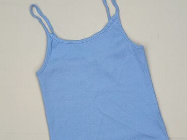 Top damski, XS