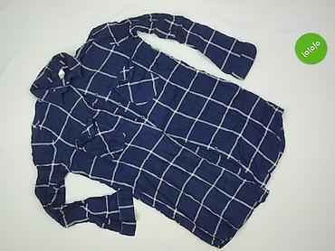haftka: H&M Divided, Koszula damska, rozmiar S — 2