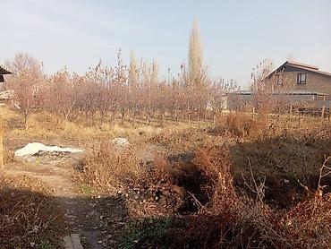 ремонт ванной комнаты: Сокулуктан үй Сатылат . ул Советская цена 77000$ — 4