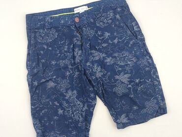 Shorts for men, L (EU 40), Bershka, condition - Very good
