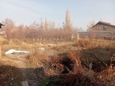 Продажа домов: Дом, 150 м², 5 комнат, Собственник, Косметический ремонт — 5